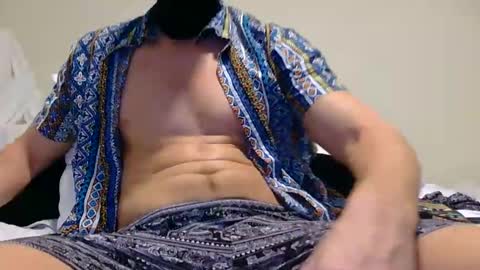 Snapshot of chuck5566 chatting on December 18, 2025, 3:45 am chuck5566 online show from December 18, 2025, 3:45 am