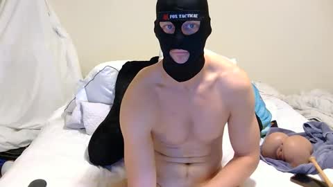 Snapshot of chuck5566 chatting on December 18, 2025, 4:46 pm chuck5566 online show from December 18, 2025, 4:46 pm