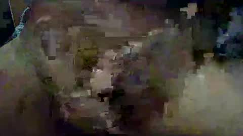 Snapshot of chuckeedee chatting on November 4, 2025, 12:48 pm chuckeedee online show from November 4, 2025, 12:48 pm