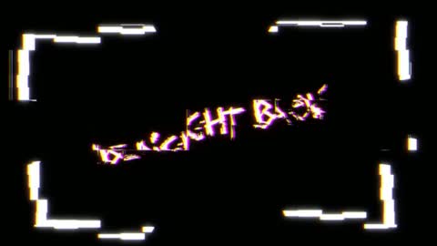 Chloe online show from September 16, 2025, 3:35 pm