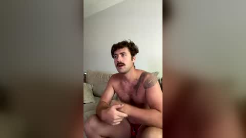 Snapshot of chumchumboy67 chatting on July 3, 2026, 6:14 pm chumchumboy67 online show from July 3, 2026, 6:14 pm