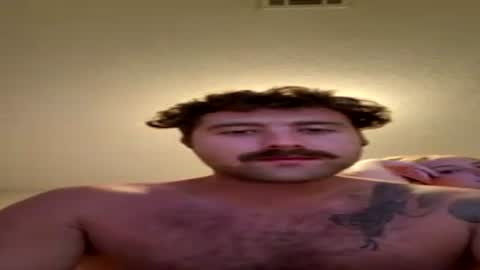 Snapshot of chumchumboy67 chatting on July 9, 2026, 12:48 am chumchumboy67 online show from July 9, 2026, 12:48 am