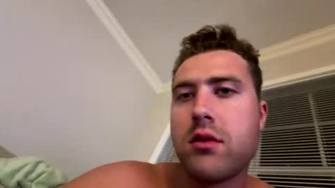 Snapshot of chumchumboy67 chatting on July 18, 2026, 2:16 am chumchumboy67 online show from July 18, 2026, 2:16 am