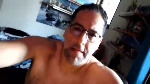 Snapshot of chunkydriper chatting on July 24, 2026, 12:03 pm chunkydriper online show from July 24, 2026, 12:03 pm