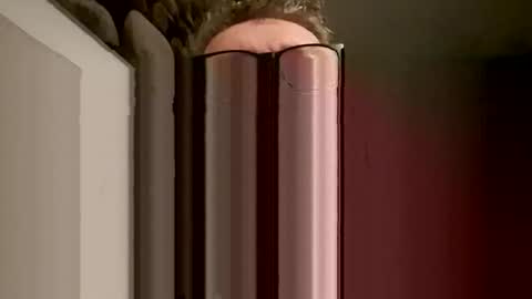 chunkyload72 online show from December 22, 2025, 4:04 pm