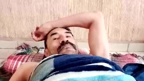 Snapshot of chupacabras629 chatting on February 22, 2026, 5:11 pm chupacabras629 online show from February 22, 2026, 5:11 pm