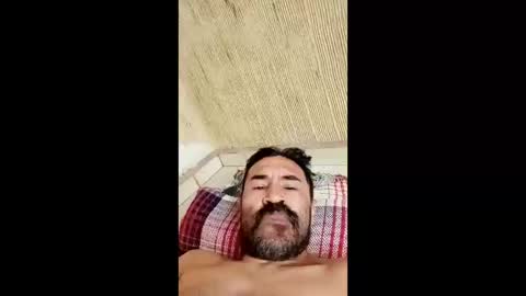 Snapshot of chupacabras629 chatting on March 8, 2026, 1:59 pm chupacabras629 online show from March 8, 2026, 1:59 pm