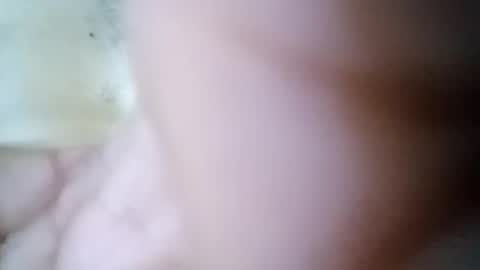 Snapshot of chupaculitos77 chatting on June 3, 2026, 4:37 am chupaculitos77 online show from June 3, 2026, 4:37 am