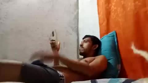 Snapshot of chupaculitos77 chatting on July 6, 2026, 12:07 am chupaculitos77 online show from July 6, 2026, 12:07 am