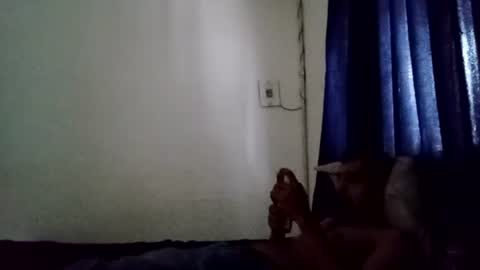 Snapshot of chupaculitos77 chatting on July 20, 2026, 11:45 am chupaculitos77 online show from July 20, 2026, 11:45 am