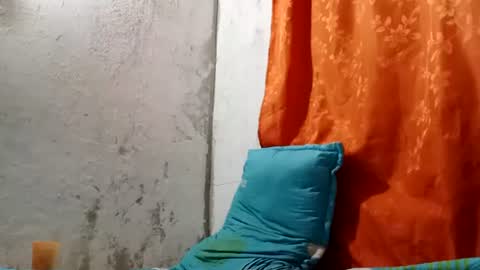 Snapshot of chupaculitos77 chatting on July 23, 2026, 1:58 am chupaculitos77 online show from July 23, 2026, 1:58 am