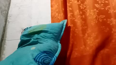 Snapshot of chupaculitos77 chatting on July 24, 2026, 11:25 pm chupaculitos77 online show from July 24, 2026, 11:25 pm