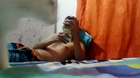 Snapshot of chupaculitos77 chatting on July 27, 2026, 1:45 am chupaculitos77 online show from July 27, 2026, 1:45 am