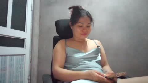 Snapshot of chupi12 chatting on June 24, 2026, 1:54 pm Chupi online show from June 24, 2026, 1:54 pm