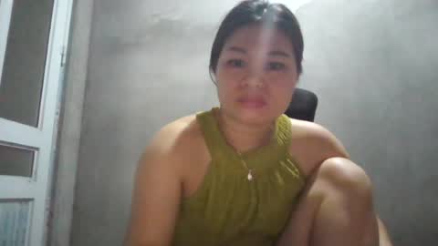 Snapshot of chupi12 chatting on July 3, 2026, 1:56 am Chupi online show from July 3, 2026, 1:56 am