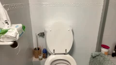 Snapshot of chusterplace1 chatting on January 3, 2025, 5:53 pm Chuster online show from January 3, 2025, 5:53 pm