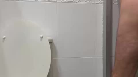 Chuster online show from February 12, 2026, 6:58 pm