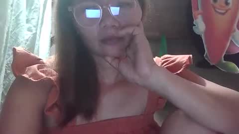 Snapshot of chuzy032094 chatting on April 10, 2026, 8:08 am chuzy032094 online show from April 10, 2026, 8:08 am