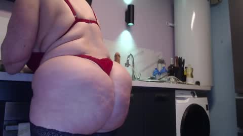 Jessica online show from February 12, 2025, 10:15 pm