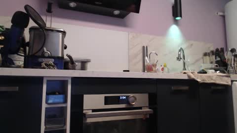 Jessica online show from March 26, 2026, 2:06 am