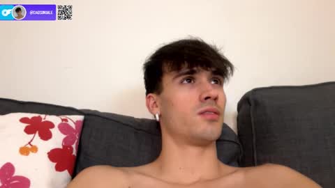 Alex online show from March 3, 2025, 10:10 pm