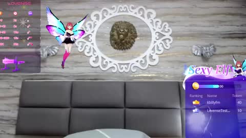 ...   ... online show from January 15, 2025, 7:05 am