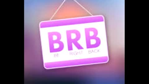 ...   ... online show from January 17, 2025, 8:24 am