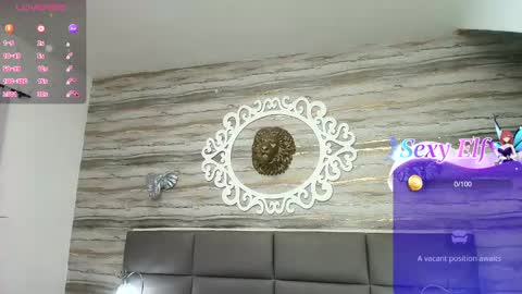 ...   ... online show from January 19, 2025, 3:29 am