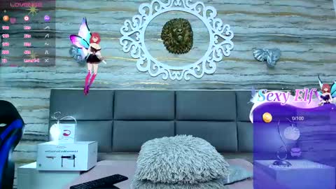 ...   ... online show from January 23, 2025, 6:06 am