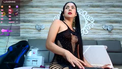 ...   ... online show from January 27, 2025, 6:19 am