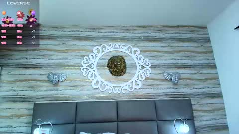 ...   ... online show from January 30, 2025, 3:44 am