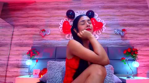 ...   ... online show from February 14, 2025, 7:49 am