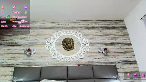 ...   ... online show from February 25, 2025, 6:36 am