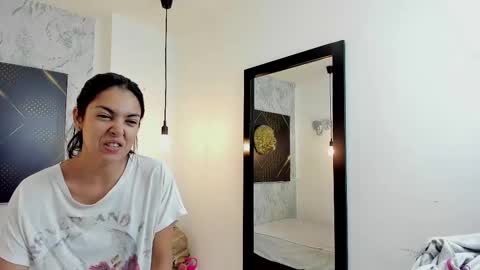 ...   ... online show from March 6, 2025, 3:35 am