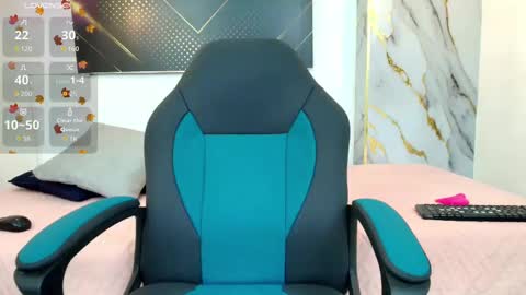 ...   ... online show from September 13, 2025, 6:02 am