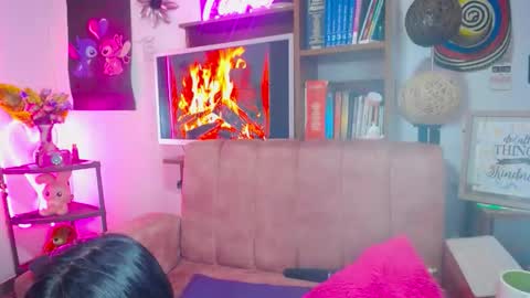 Ciara  online show from February 6, 2026, 2:49 am