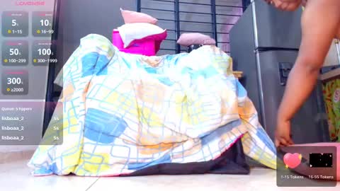 ciaraebonyxxx online show from February 15, 2025, 11:17 am