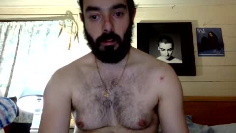 Snapshot of ciaran922 chatting on March 31, 2026, 5:24 pm ciaran922 online show from March 31, 2026, 5:24 pm