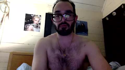 Snapshot of ciaran922 chatting on April 13, 2026, 4:07 am ciaran922 online show from April 13, 2026, 4:07 am