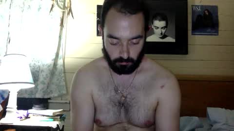 Snapshot of ciaran922 chatting on May 19, 2026, 12:38 am ciaran922 online show from May 19, 2026, 12:38 am