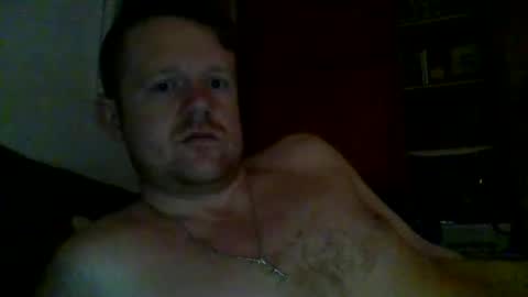ciasnsyrize1996 online show from January 20, 2025, 1:28 am