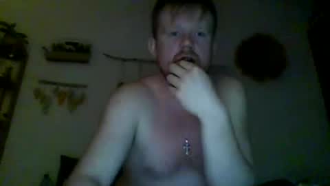 ciasnsyrize1996 online show from February 19, 2025, 9:47 pm