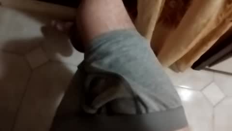 ciccilli online show from September 19, 2025, 2:57 am