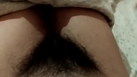 ciccilli online show from September 20, 2025, 9:27 pm