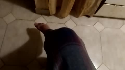 ciccilli online show from October 31, 2025, 10:22 pm