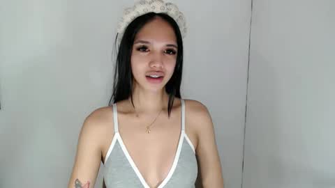 call me Cici online show from April 30, 2026, 12:17 am