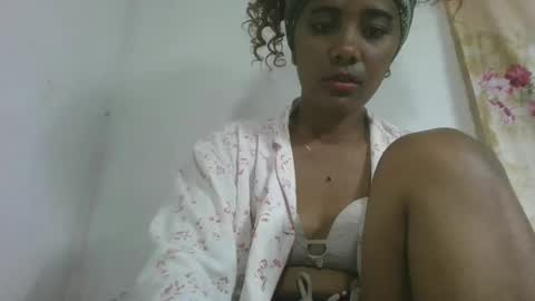 Snapshot of ciciazzhh chatting on March 2, 2026, 7:21 pm ciciazzhh online show from March 2, 2026, 7:21 pm