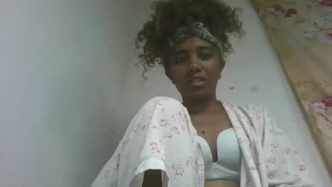 Snapshot of ciciazzhh chatting on March 3, 2026, 7:31 pm ciciazzhh online show from March 3, 2026, 7:31 pm