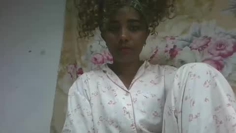 Snapshot of ciciazzhh chatting on March 4, 2026, 7:36 am ciciazzhh online show from March 4, 2026, 7:36 am