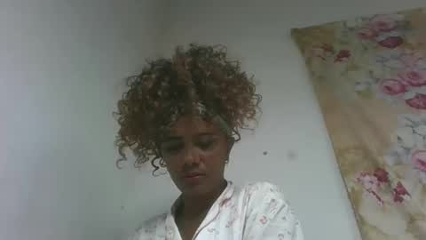 Snapshot of ciciazzhh chatting on March 4, 2026, 8:15 pm ciciazzhh online show from March 4, 2026, 8:15 pm